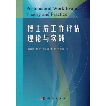 ��ʿ�����u(p��ng)����Փ�c��(sh��)�`