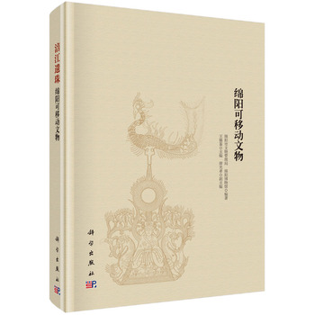 �����z�顪���dꖿ��Ƅ�����