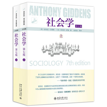 ���(hu��)�W(xu��)�����߰棩