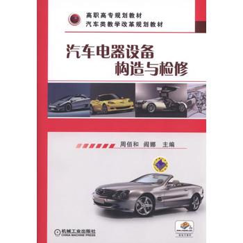 ��܇����O�䘋���c�z��