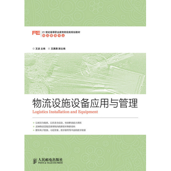 �����Oʩ�O�䑪���c����