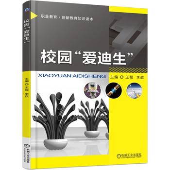 У�@���۵�����