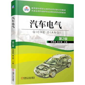 ��܇늚� ��2��