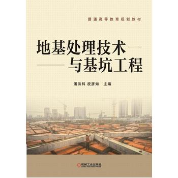 �ػ�̎�����g(sh��)�c���ӹ���