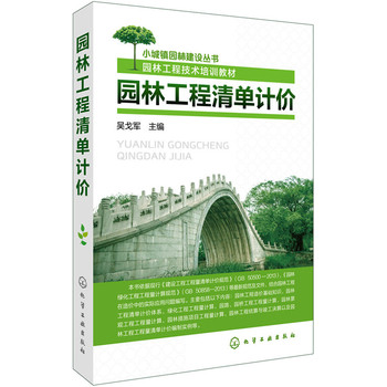 �@�ֹ������Ӌ(j��)�r(ji��)