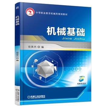 �C(j��)е���A(ch��)