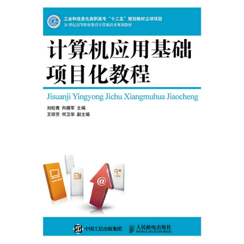 Ӌ��C���û��A�Ŀ���̳�