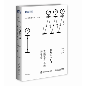 ������ʲô ֧�������f�������֮��