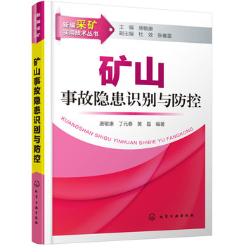 �Vɽ�¹��[���R�e�c����