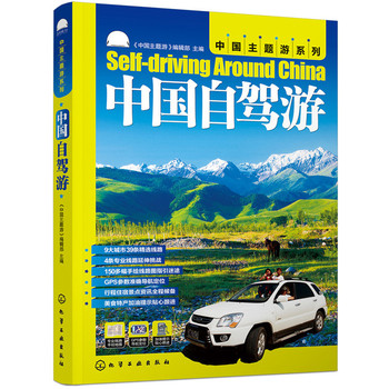 --�Ї����{��