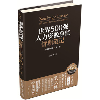 ����500��(qi��ng)�����YԴ���O(ji��n)�����Pӛ:���b��ذ�.��һ��