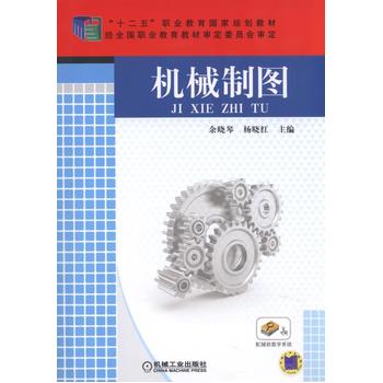 �C(j��)е�ƈD