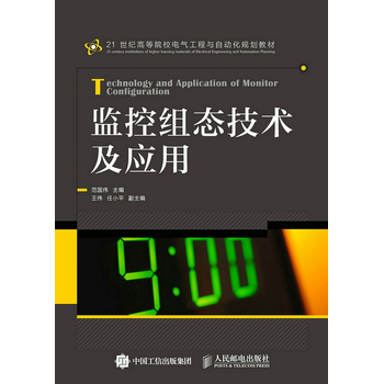 �O(ji��n)�ؽM�B(t��i)���g(sh��)����(y��ng)��