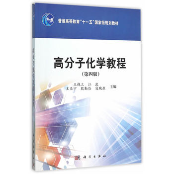 �߷��ӻ��W�̳̣����İ棩