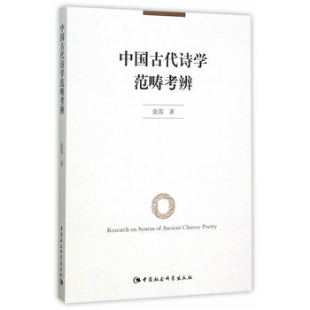 �Ї��Ŵ�Ԋ�W��������