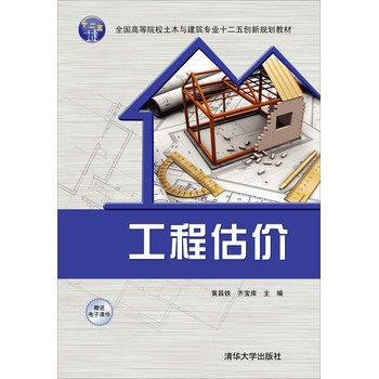 ���̹��r(ji��)