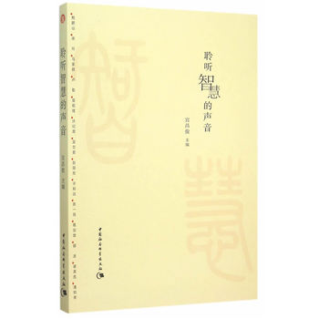 �� �ǻ۵���