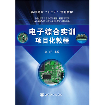 ��ӾC�ό�Ӗ(x��n)�Ŀ���̳�