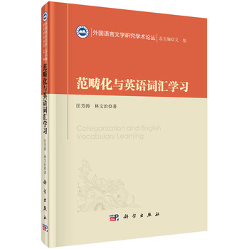 �������cӢ�Z(y��)�~�R�W(xu��)��(x��)