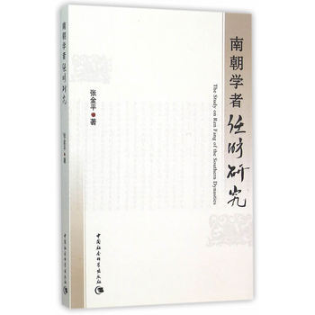 �ϳ��W���ΕP�о�