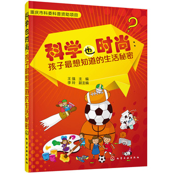 �ƌWҲ�r��:��������֪������������