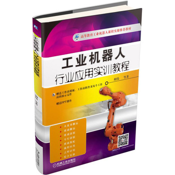 ���I(y��)�C�����ИI(y��)��(y��ng)�Ì�Ӗ�̳�