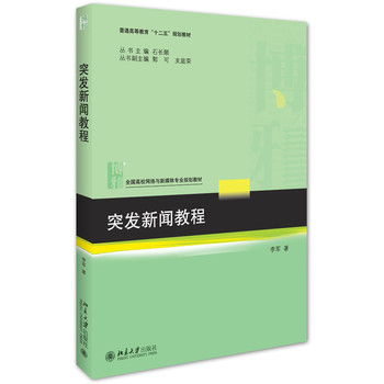 ͻ�l(f��)���̳�