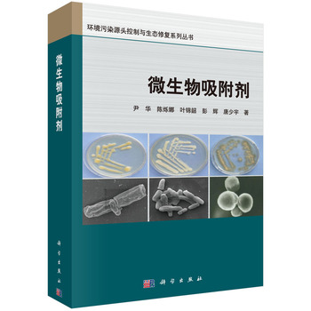 ΢����������