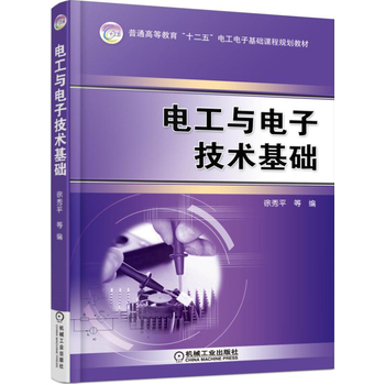 늹��c��Ӽ��g(sh��)���A(ch��)