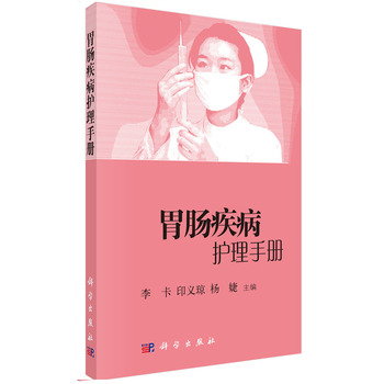 θ�c�����o(h��)���փ�