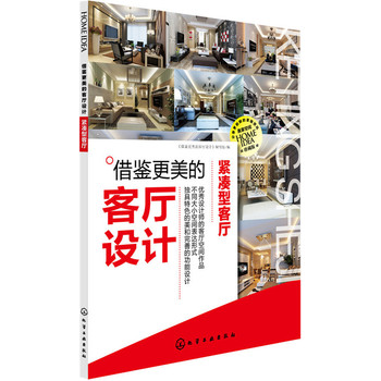 ���b�����Ŀ͏d�O(sh��)Ӌ.�o���Ϳ͏d