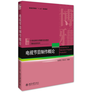 �ҕ��(ji��)Ŀ������Փ