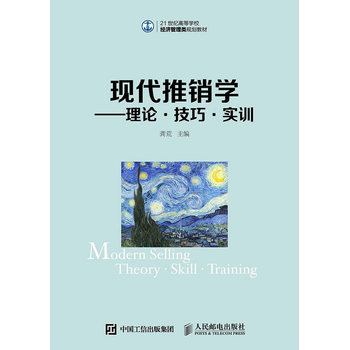 �F(xi��n)�����N(xi��o)�W(xu��)������Փ�����ɡ���(sh��)Ӗ(x��n)