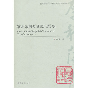 ��ؔ(c��i)?sh��)ۇ�����F(xi��n)���D(zhu��n)��