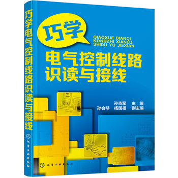 �ɌW(xu��)늚���ƾ�·�R(sh��)�x�c�Ӿ�