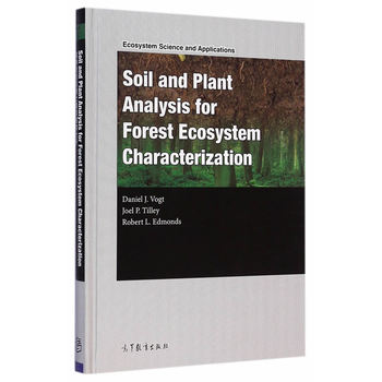 ɭ�����B(t��i)ϵ�y(t��ng)������ֲ�������Ӣ�İ棩