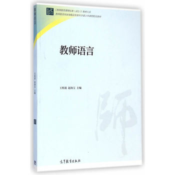 �̎��Z(y��)��