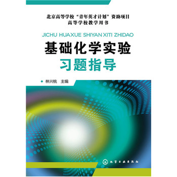 ���A(ch��)���W������}ָ��(d��o)