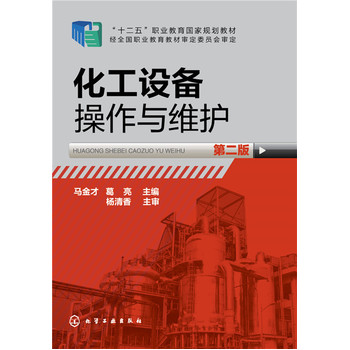 �����O(sh��)������c�S�o(h��)