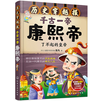 --ǧ��һ�ۿ�����