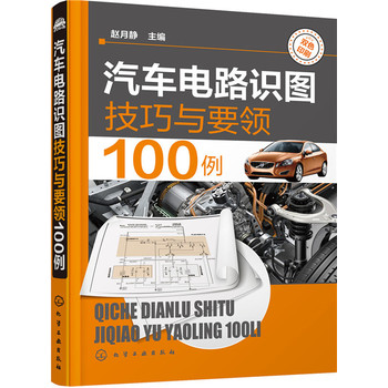 ��܇�·�R(sh��)�D�����cҪ�I(l��ng)100��