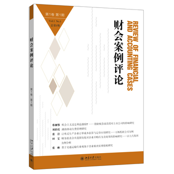 ؔ�������uՓ