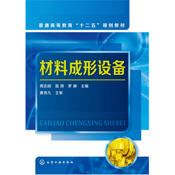 ���ϳ����O(sh��)��