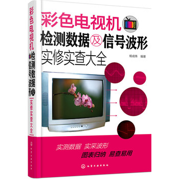 ��ɫ�ҕ�C�z�y��(sh��)��(j��)����̖���Ό��ތ����ȫ