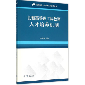 ��(chu��ng)�¸ߵ������ƽ����˲����B(y��ng)�C��