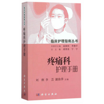 ��ʹ���o(h��)���փ�