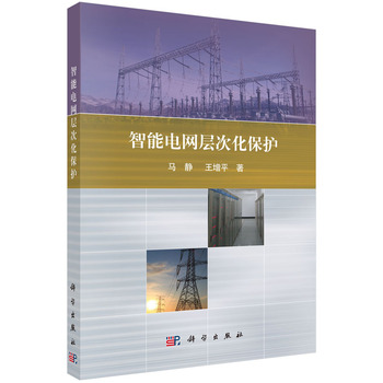 ����늾W(w��ng)�Ӵλ����o(h��)