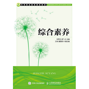 �C�����B(y��ng)