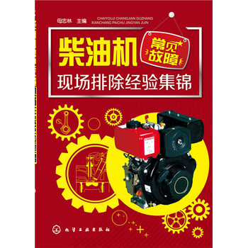 ���͙C(j��)��Ҋ���ϬF(xi��n)���ų���(j��ng)򞼯�\