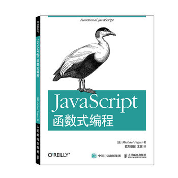 javascript����(sh��)ʽ����